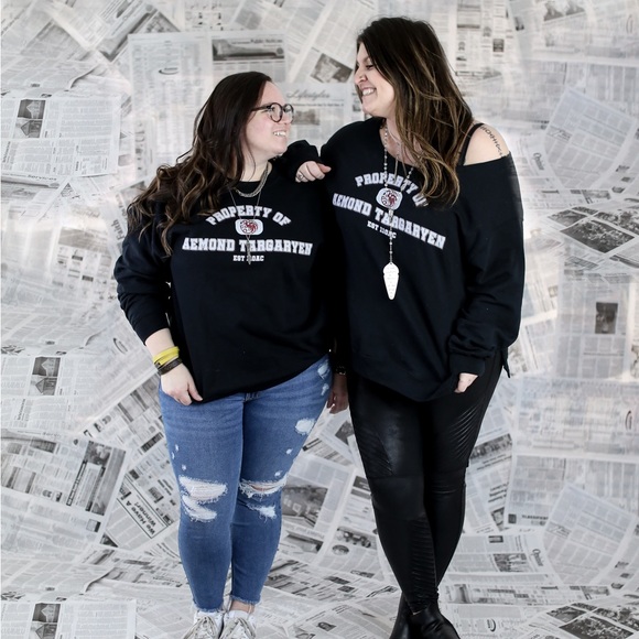 Earth and Fire Resellers - Picture 1 of 17